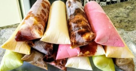 10 Dicas Para Precificar os Geladinhos Gourmet e Garantir Sucesso nas Vendas