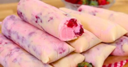 5 Tendências de Geladinhos Gourmet para Janeiro