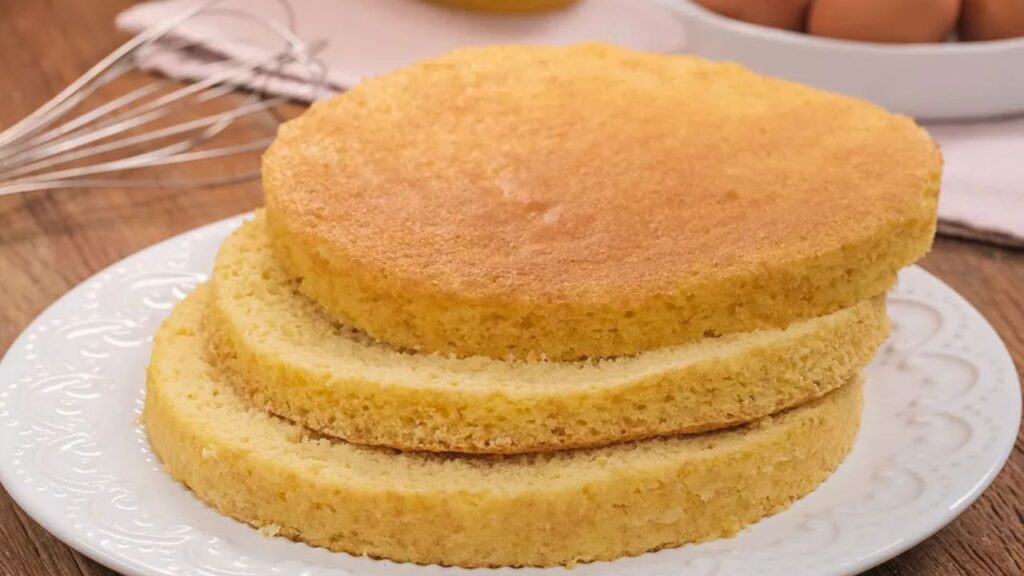 Como Fazer Pão Caseiro Perfeito