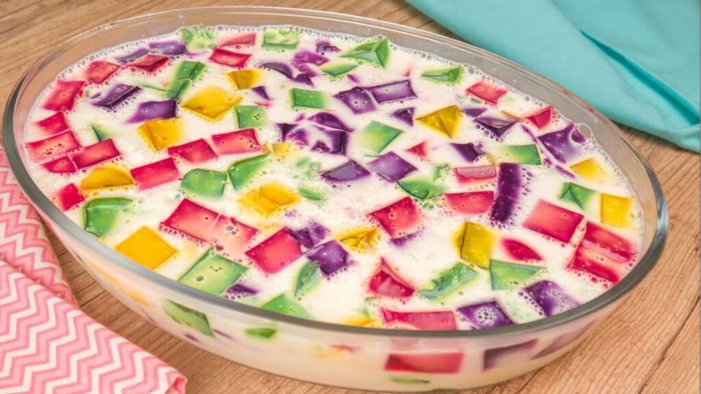 10 Receitas Simples de Doces para Fazer no Domingo com Poucos ...