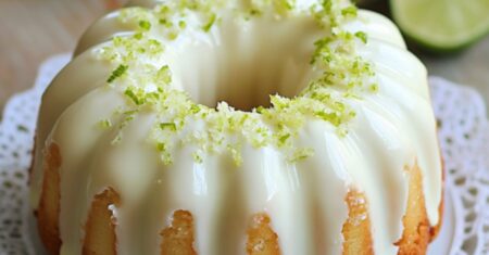 5 receitas de bolos que vão bombar no Dia das Mães: sabor e emoção em cada fatia