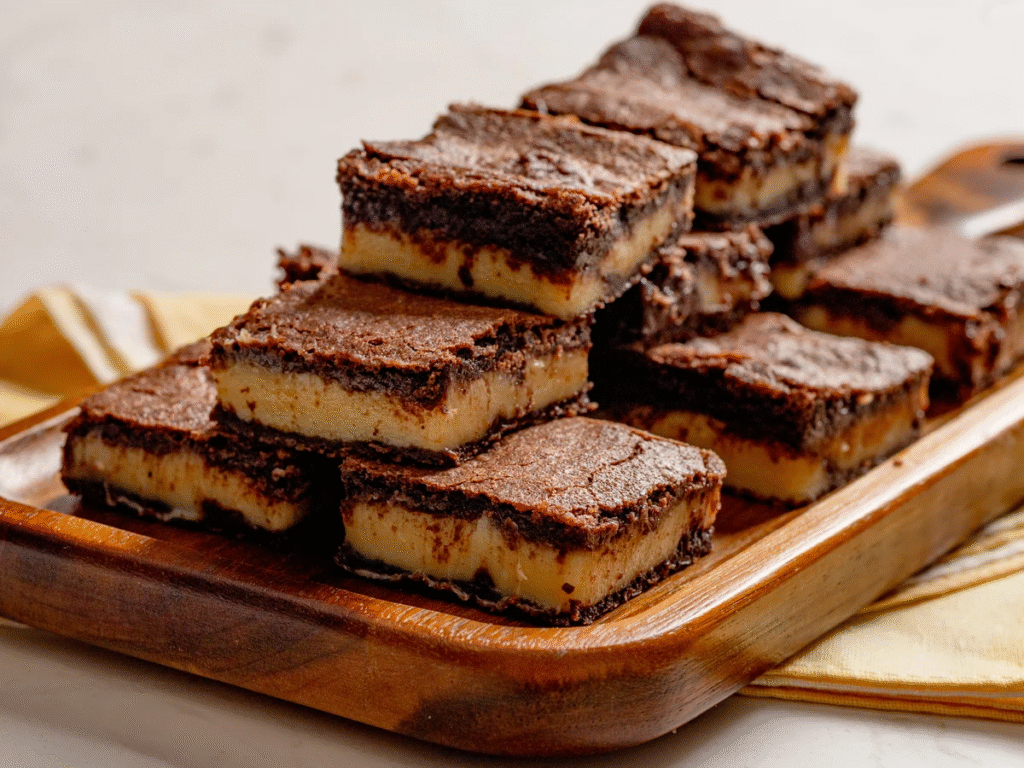 Como Ganhar Dinheiro com Confeitaria em Casa
