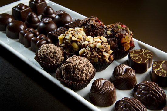 Como Ganhar Dinheiro com Confeitaria em Casa