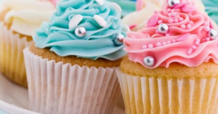 15 Receitas Simples de Confeitaria que Vendem Todos os Dias