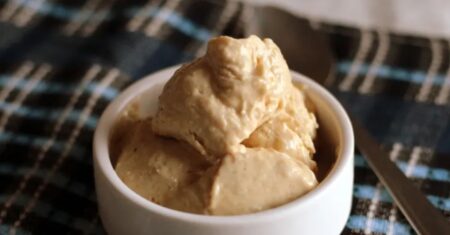 5 Receitas Doces Fitness: Sabor e Saúde em Cada Mordida