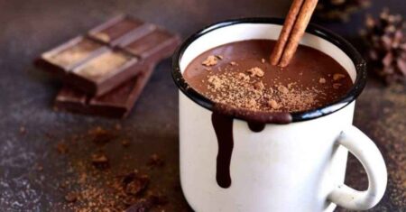 5 Receitas de Doces para Fazer no Inverno