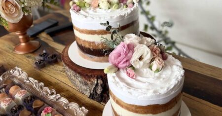Como Começar na Confeitaria Artesanal e Ganhar Dinheiro Vendendo Doces