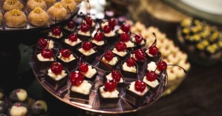 Como Começar na Confeitaria Artesanal e Lucrar com Doces