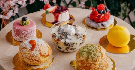Como Criar uma Linha de Produtos de Confeitaria para Vender: Do Zero ao Sucesso