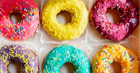 Como Divulgar Seus Produtos de Confeitaria em Marketplaces Grátis
