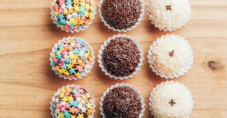 Como Vender Doces no Instagram e WhatsApp Todos os Dias