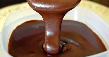 Receita de Nutella Caseira: Aprenda a Fazer o Creme de Avelã Mais Amado do Mundo e Descubra Como Lucrar com Brigadeiros Gourmet