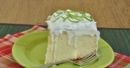 Receitas de Bolos Personalizados para o Dia dos Pais
