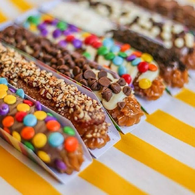 Como Divulgar Seus Produtos de Confeitaria em Marketplaces Grátis