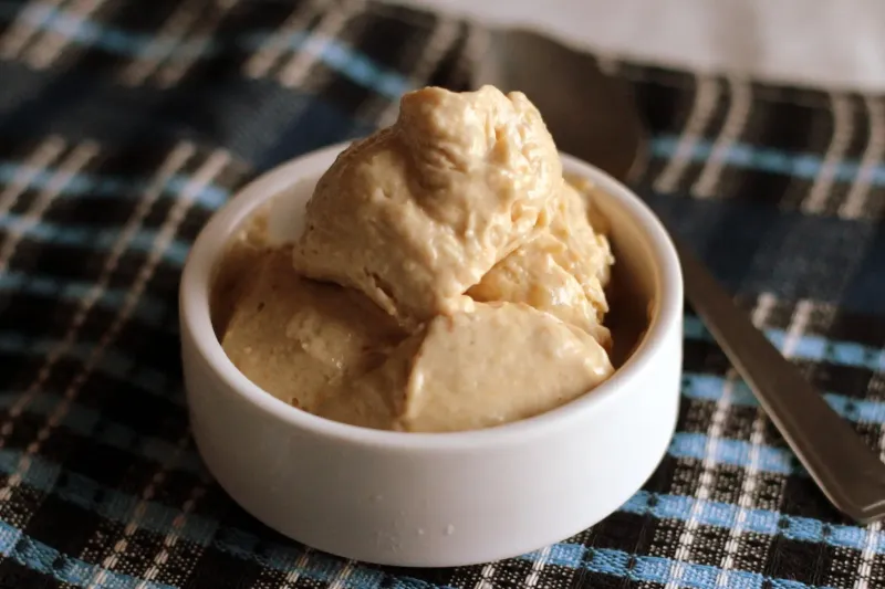 5 Receitas Doces Fitness: Sabor e Saúde em Cada Mordida