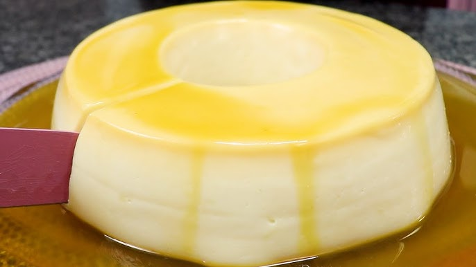 5 Receitas Doces Fitness: Sabor e Saúde em Cada Mordida