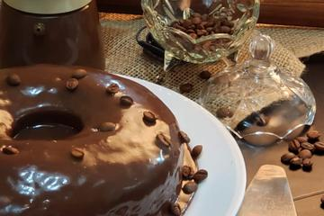 Receitas de Bolos Personalizados para o Dia dos Pais