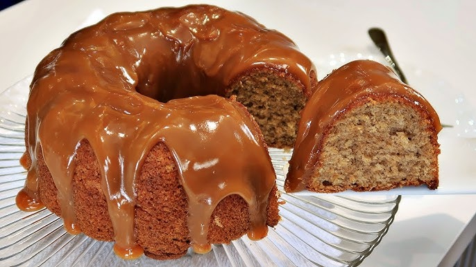 Receitas de Bolos Personalizados para o Dia dos Pais