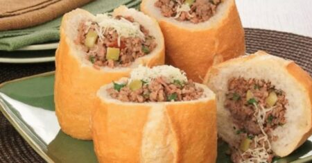 O que servir na sua festa junina? Sugestões de comidas práticas, saborosas e cheias de tradição