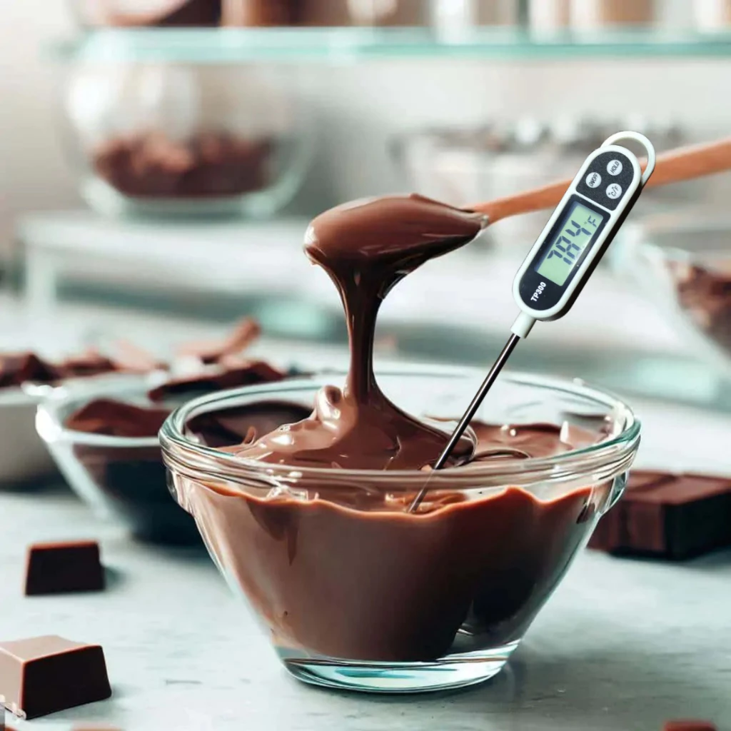 Esses Kits de Confeitaria São Excelentes