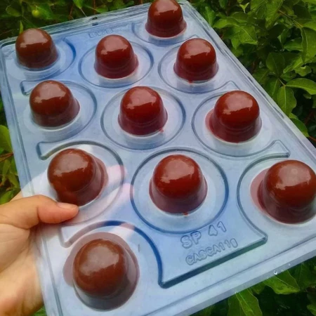 Esses Kits de Confeitaria São Excelentes