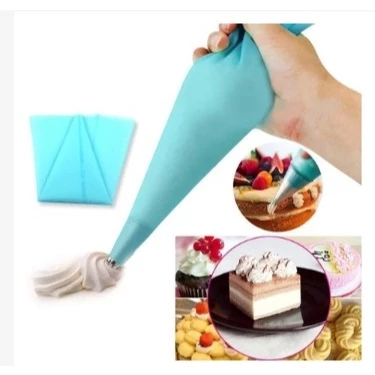 Esses Kits de Confeitaria São Excelentes