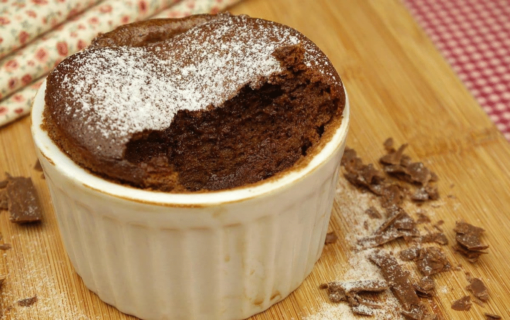 10 Doces Mais Difíceis de Fazer