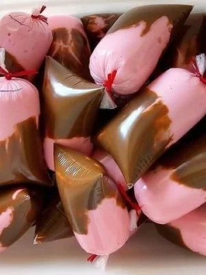 Ainda vale a pena fazer geladinhos gourmet?