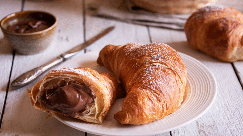 10 Doces Mais Difíceis de Fazer