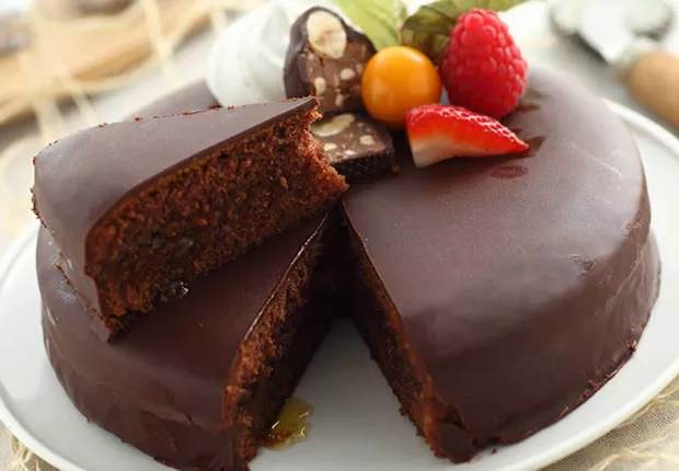 10 Doces Mais Difíceis de Fazer