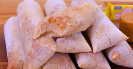 Geladinhos gourmet vendem o ano inteiro: como transformar essa delícia em um negócio lucrativo