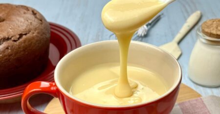 Os 5 Melhores Leites Condensados para Usar em Receitas: Sabor, Qualidade e Versatilidade