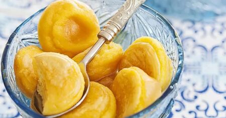 Receita de Papo de Anjo: como fazer a sobremesa clássica da confeitaria brasileira