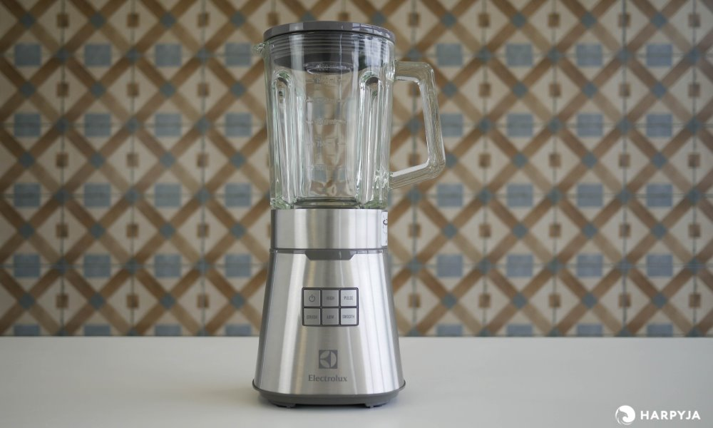 Os 10 melhores liquidificadores para confeitaria