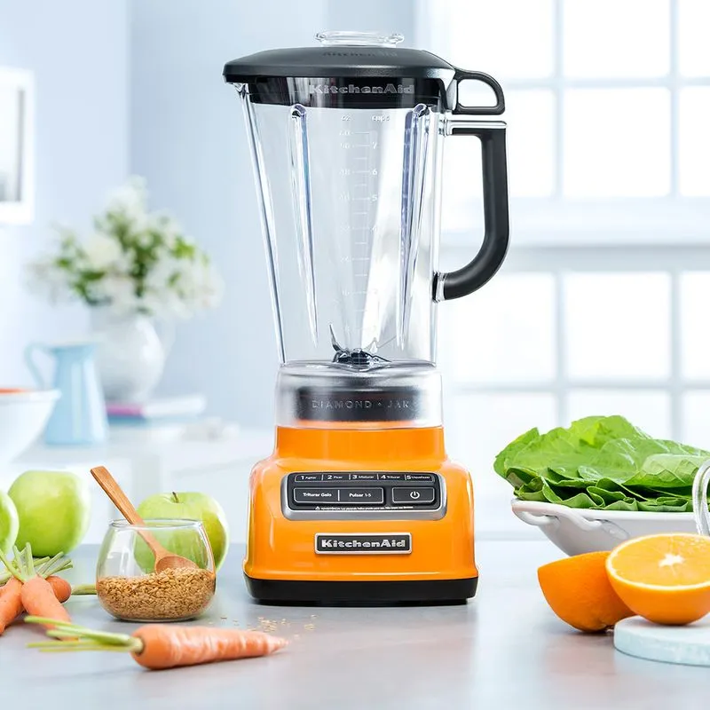 Os 10 melhores liquidificadores para confeitaria