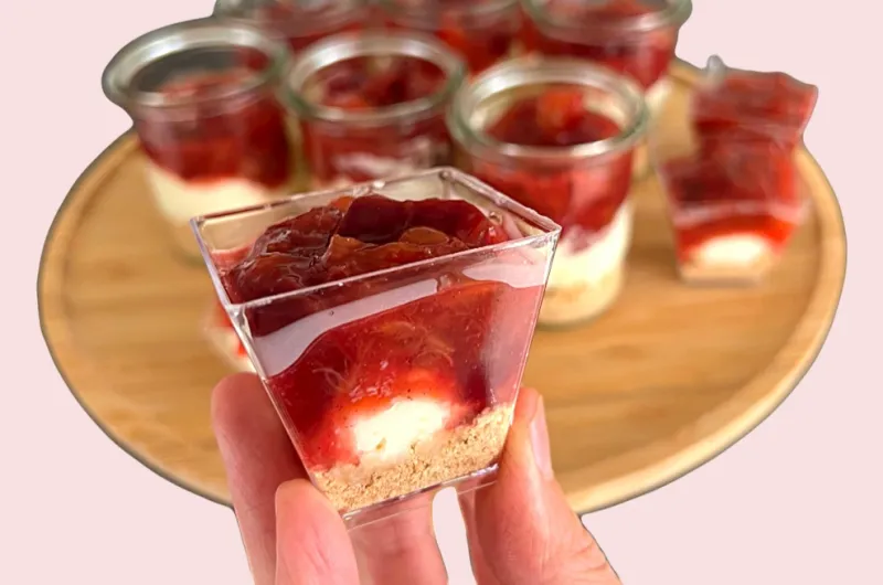 Confeitaria Lucrativa para Fim de Ano