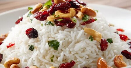 5 Receitas para a Ceia de Réveillon: Tradição, Sabor e Inspiração