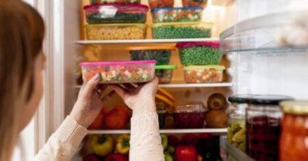 Como reaproveitar as sobras da ceia de Natal: ideias criativas e saborosas