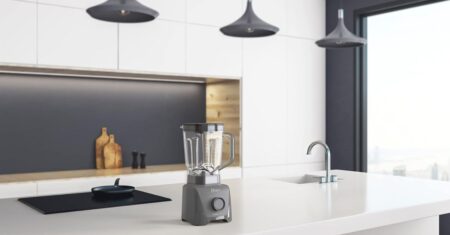 Liquidificador Oster OLIQ606 vale a pena?