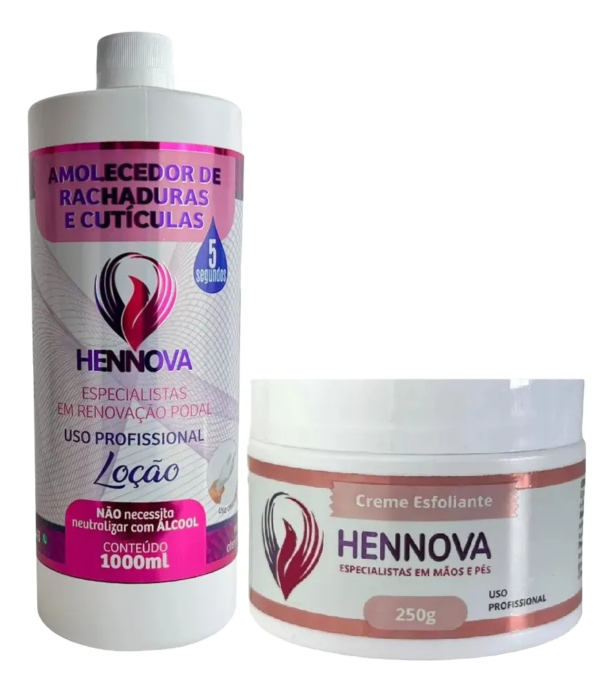 Os Melhores Esmaltes e Produtos de Cuidados para as Mãos de 2025