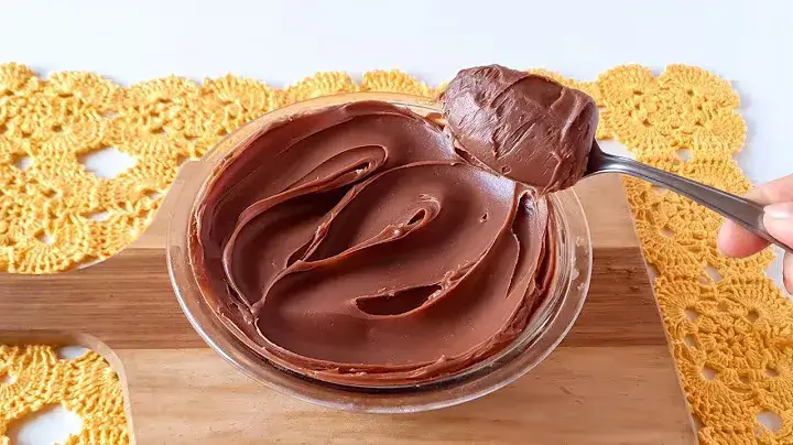 Erros Comuns que Arruinam Receitas 