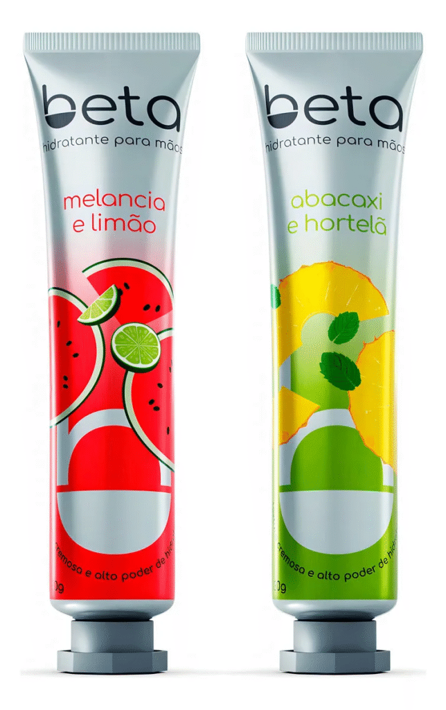 Os Melhores Esmaltes e Produtos de Cuidados para as Mãos de 2025