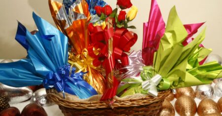 Como começar um negócio de ovos de Páscoa: guia completo para empreendedores criativos