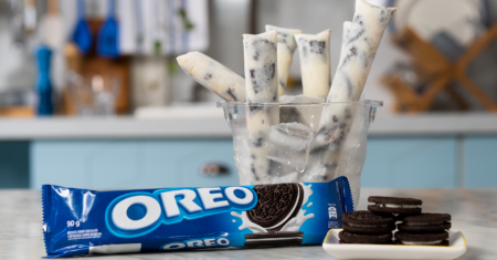 Os 3 sabores de geladinho gourmet mais pedidos que garantem renda extra hoje