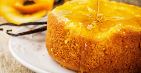 10 Bolos Caseiros que Vão Fazer Sucesso em 2026