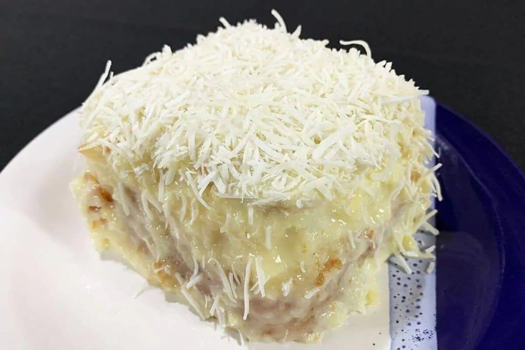 10 Bolos Caseiros que Vão Fazer Sucesso em 2026