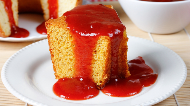 10 Bolos Caseiros que Vão Fazer Sucesso em 2026