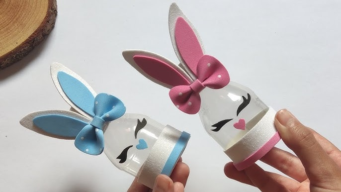 5 ideias de kits para vender na Páscoa