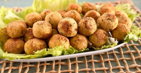 3 Lanches Leves Para Aguentar o Carnaval Sem Pesar no Estômago