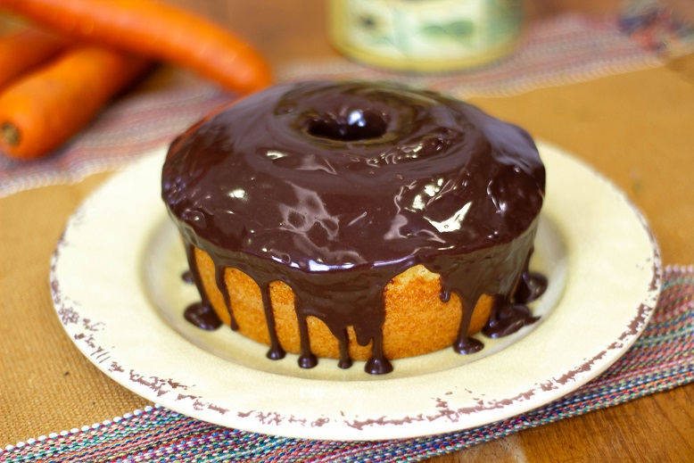 10 Sobremesas para o Dia das Mães